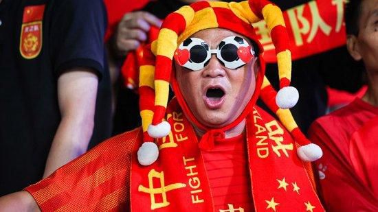 国产精品午夜国产小视频