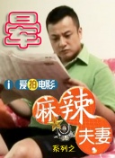 久产久精国九品网页版