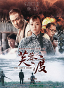 久产久精国九品网页版
